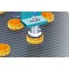 26744456,26744465,26744474,26744490,26744499,26744508,26744517,26744526,26744535,26744544,26744560,26744569,26744578,26744587,26744596,26744605,26744614,26744630,26744639,26744648,26744657,26744666,26744675,26744684,26744700,26744709,26744718,26744727,26744736,26744745,26744754,26744770,26744779,26744788,26744797,26744806,26744815,26744824,26744840,26744849,26744858,26744867,26744876,26744885,26744894,26744910,26744919,26744928,26744937,26744946,26744955,26744964,26744980,26744989,26744998,26745007