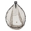 エバーグリーン B-TRUEラバーランディングネット(スライドシャフト400専用アタッチメントパーツ)RUBBER LANDING NET EverGreen INTERNATIONAL