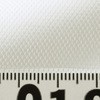 26752556,26752854,26752827,26752398,26752328,26752346,26752565,26752452,26752407,26752538,26752486,26752784,26752608,26752793,26752425,26752592,26752355,26752434,26752714,26752635,26752732,26752766,26752644,26752662,26752373,26752617,26752468,26752574,26752495,26752583,26752382,26752443,26752872,26752513,26752364,26752845,26752748,26752547,26752687,26752775,26752653,26752818,26752802,26752705,26752337,26752723,26752757,26752836,26752678,26752696,26752863,26752477,26752522
