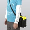 - Go[O[ E.G.CgQ[|[` EverGreen INTERNATIONAL 26752689
