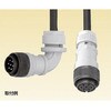 E2KD1220 カップリングMSコネクタ用 三桂製作所 58008476