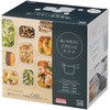 楽ちんパック角型 イノマタ化学