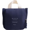 NOOKトラベルポーチ オカトー