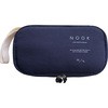 NOOKガジェットポーチ オカトー