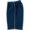 ハーフパンツ 835-5 KAZEN