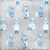 - MOOMIN}CNt@Co[ӂ IJg[ 26755288