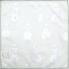 - MOOMIN}CNt@Co[ӂ IJg[ 26755288