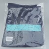 192-28 レディススラックス 192 KAZEN 26756406