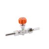 CY-2208R �`�b�R�� �z�[�X�ڑ��X�g���[�g�^ �z�[�X��(�i�b�g�^�C�v)�~�z�[�X��(�i�b�g�^�C�v) RoHS�w�ߑ����i �A�\�[ 26757406