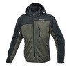 07-114/OL/XL JK-114 veNgbVp[J e R~l 26759165