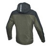 07-114/OL/XL JK-114 veNgbVp[J e R~l 26759165