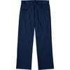 メンズスラックス 258 KAZEN