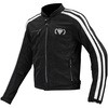 07-1191/BK/2XL JK-1191 tbVWPbg V R~l 26760310