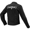 07-1191/BK/2XL JK-1191 tbVWPbg V R~l 26760310