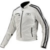 07-1191/SL/2XL JK-1191 tbVWPbg V R~l 26760425