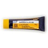 BARRIERTA JFE 552 NOKクリューバー