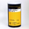 STABURAGS NBU12 NOKクリューバー