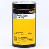 AMBLYGON TA30/2 NOKクリューバー