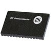 NB3N2304NZDTG �N���b�N�E�^�C�~���O�W�F�l���[�^ ON SEMICONDUCTOR 26761998