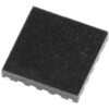 NB6L239MNG �N���b�N�E�^�C�~���O�W�F�l���[�^ ON SEMICONDUCTOR 26762034