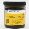 UNISILKON L 641 NOKクリューバー