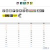07-161/DENIMINDI/WXL JK-161 tB[hbVWPbg R~l 26763295