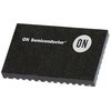 NSS1C200LT1G �g�����W�X�^(�o�C�|�[��) ON SEMICONDUCTOR 26764405