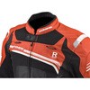 07-130/L.GY/BK/WXL JK-130 RXybNbVWPbg R~l 26764458
