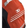 07-130/L.GY/BK/WXL JK-130 RXybNbVWPbg R~l 26764458
