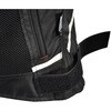 07-130/L.GY/BK/WXL JK-130 RXybNbVWPbg R~l 26764458