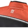 07-130/L.GY/BK/WXL JK-130 RXybNbVWPbg R~l 26764458
