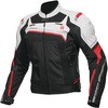 07-130/L.GY/BK/WXL JK-130 RXybNbVWPbg R~l 26764458