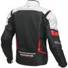 07-130/L.GY/BK/WXL JK-130 RXybNbVWPbg R~l 26764458