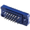 hif 3ba-16d-2.54c