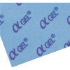 放熱ゲルシートラムダゲル 硬度90 Taica