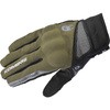 06-163/OL/L GK-163 3DveNgbVO[u R~l 26767994