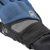 06-163/OL/L GK-163 3DveNgbVO[u R~l 26767994