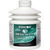 100425 メタルグレイズウルトラ EVERCOAT(エバーコート) 26770302