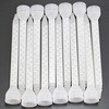 マキシム ミキシングチップ EVERCOAT(エバーコート)