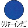26771045