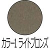 26771072