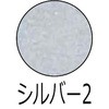 26771106