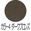 26771133
