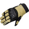 06-834/BEIGE/2XL GK-834 veNgEC^[O[u R~l 26774775