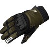 06-834/OLIVE/M GK-834 veNgEC^[O[u R~l 26774818