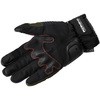 06-834/OLIVE/M GK-834 veNgEC^[O[u R~l 26774818