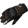 06-834/BR/XL GK-834 veNgEC^[O[u R~l 26774906