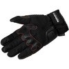 06-834/BR/XL GK-834 veNgEC^[O[u R~l 26774906
