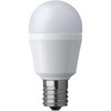 LED電球E17広配光パルック Panasonic(パナソニック)