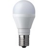 LED電球E17広配光プレミア調光 Panasonic(パナソニック)